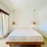 2 Kamar Vila for rent in Badung Bali, Mengwi, Badung, Bali, Indonesia