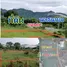  Land for sale in Khao Phra, Nakhon Nayok, Khao Phra, Mueang Nakhon Nayok