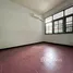 3 Bedroom House for sale at Prachakon Thai Village, Wang Thonglang, Wang Thong Lang