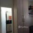 3 Quarto Apartamento for sale at Valinhos, Valinhos