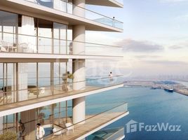 2 спален Квартира на продажу в Maritime City, Jumeirah