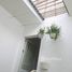 Studio House for sale in Hai Ba Trung, Hanoi, Thanh Nhan, Hai Ba Trung