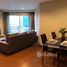 1 Bedroom Condo for rent at Belle Grand Rama 9, Huai Khwang, Huai Khwang, Bangkok