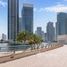 2 спален Квартира на продажу в Jumeirah Bay X1, Jumeirah Bay Towers