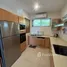 3 Bedroom Townhouse for rent at Kata Top View, Karon, Phuket Town