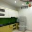 6 chambre Maison for sale in Thuy Khue, Tay Ho, Thuy Khue