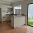 3 Bedroom House for sale in Santa Ana San Jose, Santa Ana, San Jose, Costa Rica