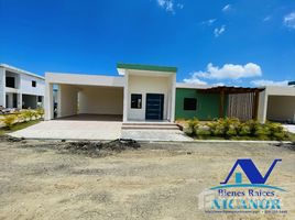 3 Bedroom House for sale in San Felipe De Puerto Plata, Puerto Plata, San Felipe De Puerto Plata