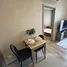 Studio Emper (Penthouse) for rent at Iris 2, Bandar Johor Bahru, Johor Bahru, Johor