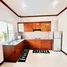 3 Bedroom Villa for rent at Plumeria Village Huahin, Hua Hin City