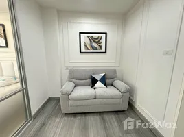 Estudio Apartamento en alquiler en Astoria Ampang, Ampang