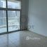在Al Fahad Tower 2出售的2 卧室 住宅, Al Fahad Towers