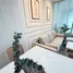 1 спален Квартира на продажу в D Condo Creek, Катху, Катху, Пхукет