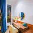 Villa 6 chambre à louer à An Hai Dong, Da Nang, An Hai Dong