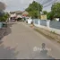  Terreno (Parcela) en venta en Bekasi Barat, West Jawa, Bekasi Barat, Bekasi, West Jawa