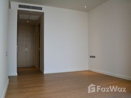 4 Bedroom Condo for sale at Magnolias Waterfront Residences, Khlong Ton Sai, Khlong San