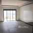 2 غرفة نوم شقة للبيع في Bel Appartement 95 m² à vendre, Plage, Agadir, NA (Agadir), إقليم أغادير - أدا وتنان‎, Souss - Massa - Draâ