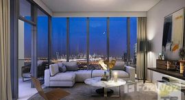 Available Units at Downtown Views II