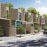 4 Habitación Adosado en venta en Barashi, Al Badie, Sharjah
