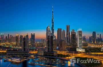 Mada Residences by ARTAR in , Dubai