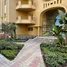 2 Bedroom Apartment for sale at Sakan, Ext North Inves Area, New Cairo City