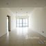1 Bedroom Apartment for sale at 8 Boulevard Walk, Mohammad Bin Rashid Boulevard