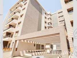 4 Schlafzimmer Appartement zu vermieten im Cairo Festival City, North Investors Area