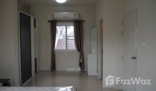 3 Bedrooms House for sale in San Kamphaeng, Chiang Mai The Bliss Koolpunt Ville 16