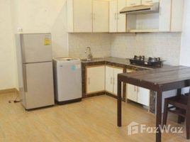 1 Bedroom Apartment for rent in Boeng Keng Kang Ti Muoy, Phnom Penh Other-KH-55466