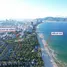 4 Phòng ngủ Nhà mặt tiền for rent at The Ocean Villas Da Nang, Hòa Hải