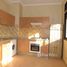 2 chambre Appartement à vendre à vente bel appartement 83m² à Agadir., Na Agadir, Agadir Ida Ou Tanane