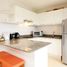 2 Bedroom Condo for sale at Dewa Phuket Resort and Villas, Sakhu