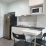 1 Bedroom Condo for rent at Rich Park at Triple Station, Suan Luang