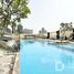 Estudio Apartamento en venta en Damac Maison Canal Views, Churchill Towers