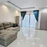 2 침실 Nature House Property에서 판매하는 빌라, 칼롱, 푸켓 타운