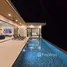 4 Bedroom Villa for rent in Maret, Surat Thani, Maret, Koh Samui, Surat Thani