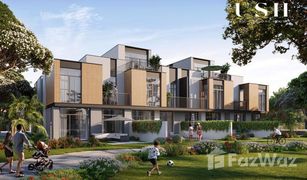 4 Habitaciones Adosado en venta en Arabella Townhouses, Dubái Mudon Al Ranim 3