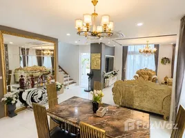 4 Habitación Casa en venta en Supicha Sino Kohkaew 8, Ko Kaeo, Phuket Town, Phuket, Tailandia