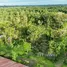  Terreno (Parcela) en venta en Puerto Francisco De Orellana (El Coca), Orellana, Puerto Francisco De Orellana (El Coca), Orellana