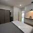 2 Bedroom Condo for rent at Supalai Veranda Phasi Charoen Station, Bang Wa