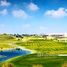 在Palm Hills Golf Views出售的3 卧室 联排别墅, Cairo Alexandria Desert Road, 6 October City