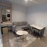 Студия Квартира в аренду в Regent Home Bangna, Bang Na, Банг На