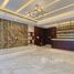 2 Bedroom Apartment for sale at Emirates Crown, 