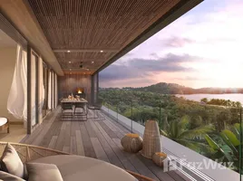 2 침실 Laguna Beach Residences Reef에서 판매하는 콘도, 초코 thale