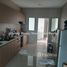 3 Bedroom Apartment for rent at Bukit Jalil, Petaling