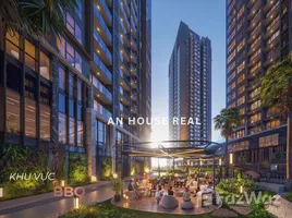 3 Phòng ngủ Nhà mặt tiền for sale in An Hải Bắc, Đà Nẵng, An Hải Bắc, Sơn Trà