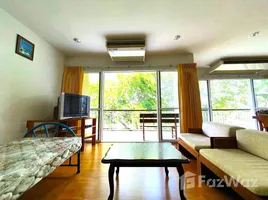 2 Schlafzimmer Wohnung zu vermieten im Baan Ploen Talay, Cha-Am, Cha-Am