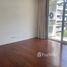 4 Bedroom Condo for rent at The Verandah, Khlong Toei Nuea