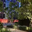 Studio Condo for rent at THE BASE Bukit, Wichit