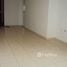 2 Habitación Apartamento en venta en Vila Pires, Fernando De Noronha, Fernando De Noronha, Rio Grande do Norte